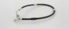 TRISCAN 8150 69119 Brake Hose